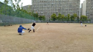 さらにこの下福島では