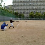 区民が遠慮して