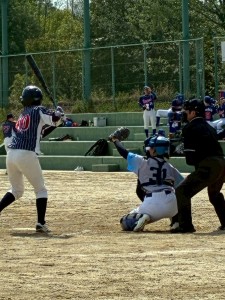 久々だったので