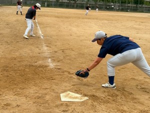 ものすごくいっぱい