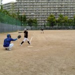 条例を制定しろ！