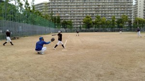 条例を制定しろ！