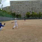せめて使用してる時は