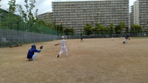 せめて使用してる時は