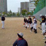 18人？