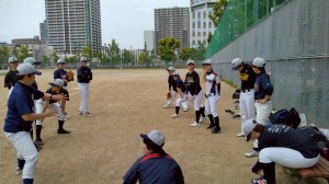 18人？