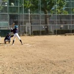 かなり負担が減る。