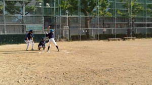 かなり負担が減る。