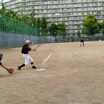 金払って借りてるんだから