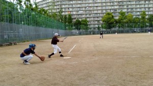 金払って借りてるんだから
