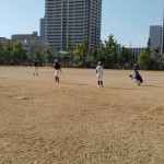 そして相変わらず