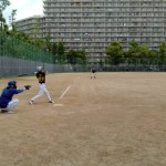 人が多いと