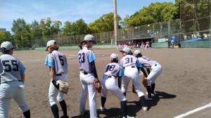今回特に、