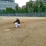 こうなるよね。