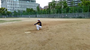 こうなるよね。