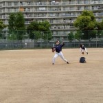 福島区よ、