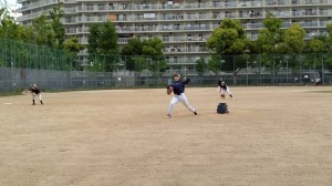 福島区よ、