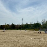 ボコられました。