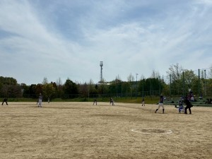 ボコられました。