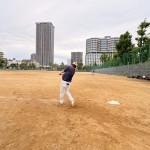 そんな贅沢な１日。