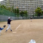 ありがたいことです。