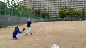 ありがたいことです。