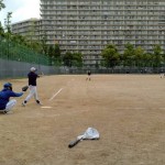 増えたのか…。