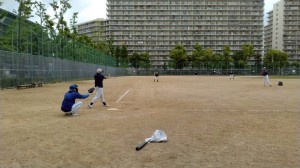増えたのか…。