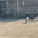 ミルキィなフレグランスで