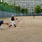 そんなに人が