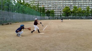 そんなに人が