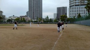 この日は、