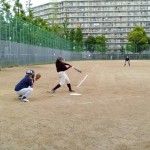すごいよね。