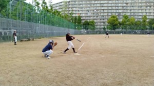 すごいよね。