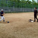 OGです。