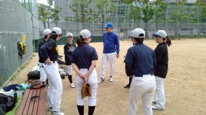写真がありません笑