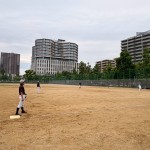 写真の数々を