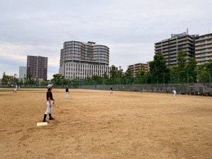 写真の数々を
