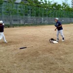 どうぞ。
