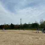 逆に