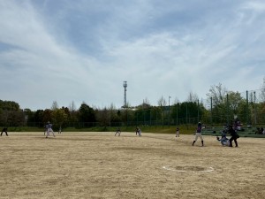 逆に