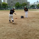 そんなわけで、