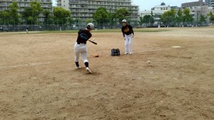 そんなわけで、