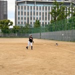 まあ先週の