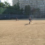 次回から予選大会です!