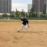 10人も集まりました。