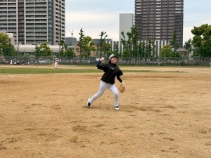 10人も集まりました。