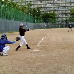 で、今回は