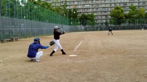 で、今回は