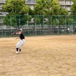 18人に比べたら